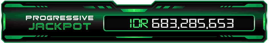 Initoto.info Jackpot